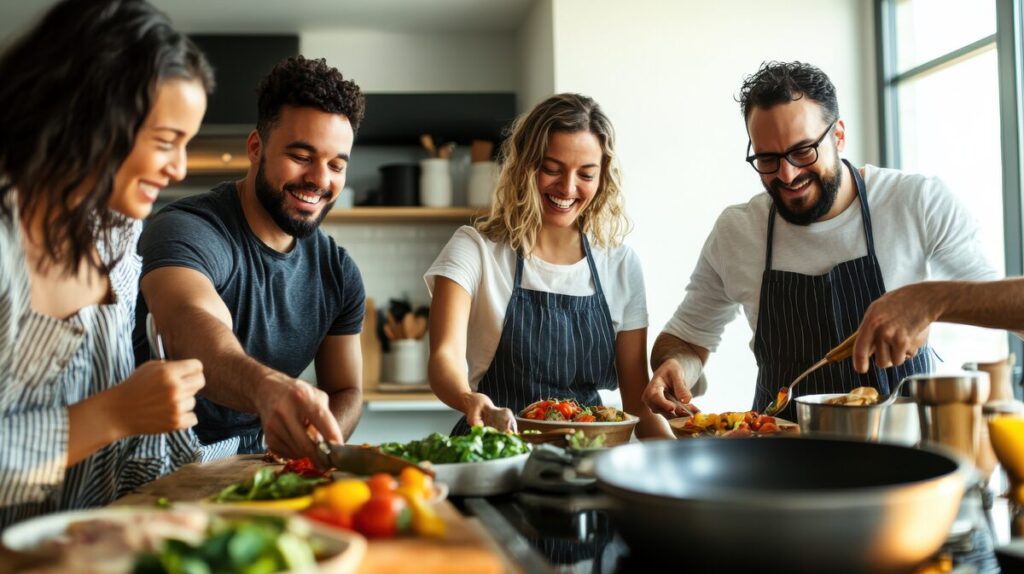 Living in Santa Fe’s Buena Vista Neighborhood: A Community Guide to Everyday Life